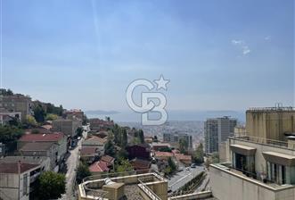 NUSRET ÖZTÜRK - NİSH ADALAR SİTESİ SATILIK 2+1 C DENİZ MANZARALI - 5 - 378648