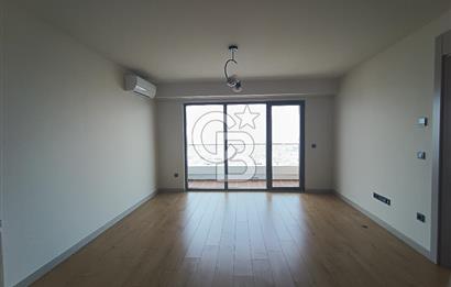 DEMİR LİFE SİTESİNDE B 94 NET 53 m2 MANZARALI KİRALIK 1+1 DAİRE.
