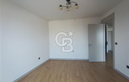DEMİR LİFE SİTESİNDE B 94 NET 53 m2 MANZARALI KİRALIK 1+1 DAİRE.