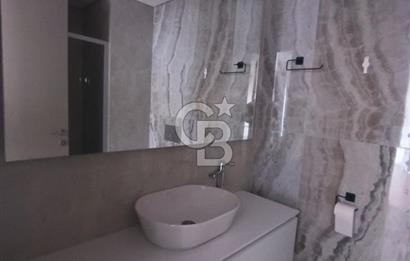 DEMİR LİFE SİTESİNDE B 94 NET 53 m2 MANZARALI KİRALIK 1+1 DAİRE.