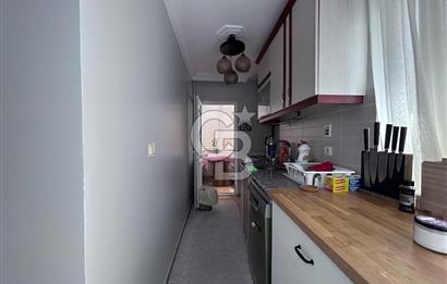 ALTAYÇEŞME'DE GENİŞ FERAH EBEVEYN BANYOLU 3 BALKONLU SATILIK 3+1
