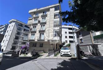 ALTAYÇEŞME'DE GENİŞ FERAH EBEVEYN BANYOLU 3 BALKONLU SATILIK 3+1 - 9 - 378655