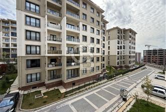 MALTEPE TOKİ  ATIŞOKULUNDA SIFIR TOKİ’DE 2+1 KİRALIK DAİRE - 4 - 378649