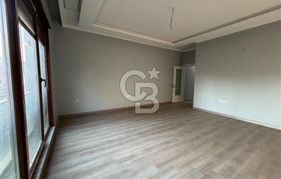 MALTEPE İDEALTEPE’DE YERDEN ISITMALI KAPALI OTOPARKLI, ELEKTRİKLİ PANJURLU, EBEVEYN BANYOLU, SIFIR 3+1 KİRALIK DAİRE