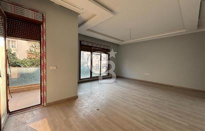 MALTEPE İDEALTEPE’DE YERDEN ISITMALI KAPALI OTOPARKLI, ELEKTRİKLİ PANJURLU, EBEVEYN BANYOLU, SIFIR 3+1 KİRALIK DAİRE