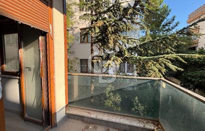 MALTEPE İDEALTEPE’DE YERDEN ISITMALI KAPALI OTOPARKLI, ELEKTRİKLİ PANJURLU, EBEVEYN BANYOLU, SIFIR 3+1 KİRALIK DAİRE