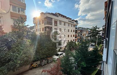 MALTEPE İDEALTEPE’DE YERDEN ISITMALI KAPALI OTOPARKLI, ELEKTRİKLİ PANJURLU, EBEVEYN BANYOLU, SIFIR 3+1 KİRALIK DAİRE