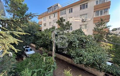 MALTEPE İDEALTEPE’DE YERDEN ISITMALI KAPALI OTOPARKLI, ELEKTRİKLİ PANJURLU, EBEVEYN BANYOLU, SIFIR 3+1 KİRALIK DAİRE