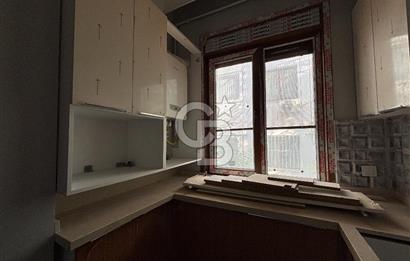 MALTEPE İDEALTEPE’DE YERDEN ISITMALI KAPALI OTOPARKLI, ELEKTRİKLİ PANJURLU, EBEVEYN BANYOLU, SIFIR 3+1 KİRALIK DAİRE