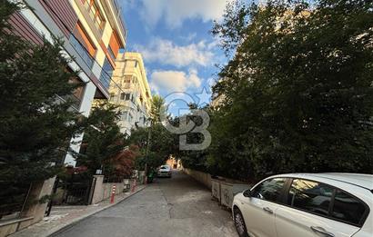 MALTEPE İDEALTEPE’DE YERDEN ISITMALI KAPALI OTOPARKLI, ELEKTRİKLİ PANJURLU, EBEVEYN BANYOLU, SIFIR 3+1 KİRALIK DAİRE