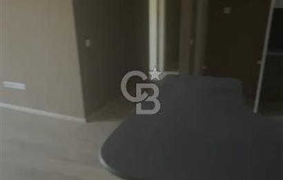 NAROVA 1. ETAP 3,5+1 EVEBEYN BANYOLU VERANDALI ÖNÜ AÇIK BÜYÜK TİP KİRALIK DAİRE