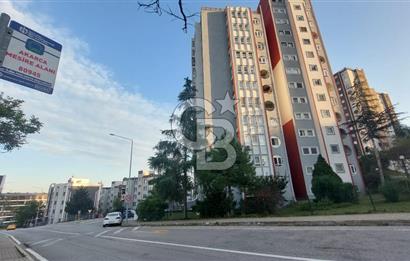 CB AKADEMİDEN YUVAM AKARCADA 3+1 KİRALIK KOMPLE YENİLENMİŞ DAİRE