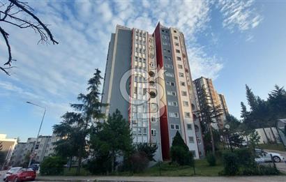 CB AKADEMİDEN YUVAM AKARCADA 3+1 KİRALIK KOMPLE YENİLENMİŞ DAİRE