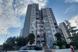 CB AKADEMİDEN YUVAM AKARCADA 3+1 KİRALIK KOMPLE YENİLENMİŞ DAİRE - 1 - 378676