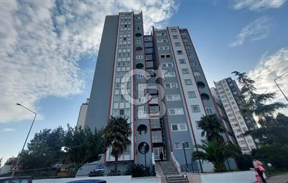 CB AKADEMİDEN YUVAM AKARCADA 3+1 KİRALIK KOMPLE YENİLENMİŞ DAİRE