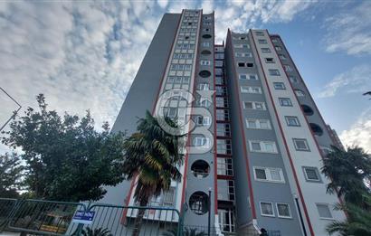 CB AKADEMİDEN YUVAM AKARCADA 3+1 KİRALIK KOMPLE YENİLENMİŞ DAİRE