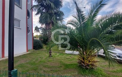 CB AKADEMİDEN YUVAM AKARCADA 3+1 KİRALIK KOMPLE YENİLENMİŞ DAİRE