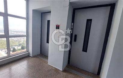 CB AKADEMİDEN YUVAM AKARCADA 3+1 KİRALIK KOMPLE YENİLENMİŞ DAİRE