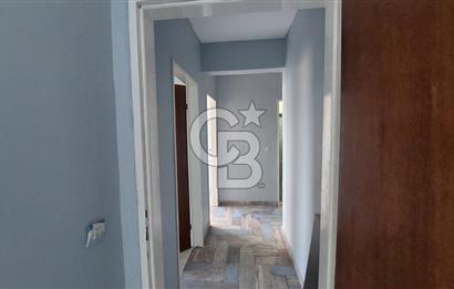 CB AKADEMİDEN YUVAM AKARCADA 3+1 KİRALIK KOMPLE YENİLENMİŞ DAİRE
