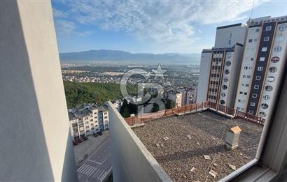CB AKADEMİDEN YUVAM AKARCADA 3+1 KİRALIK KOMPLE YENİLENMİŞ DAİRE