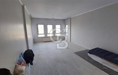 CB AKADEMİDEN YUVAM AKARCADA 3+1 KİRALIK KOMPLE YENİLENMİŞ DAİRE