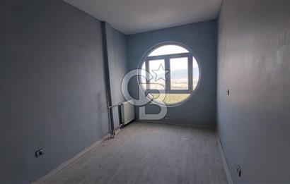 CB AKADEMİDEN YUVAM AKARCADA 3+1 KİRALIK KOMPLE YENİLENMİŞ DAİRE
