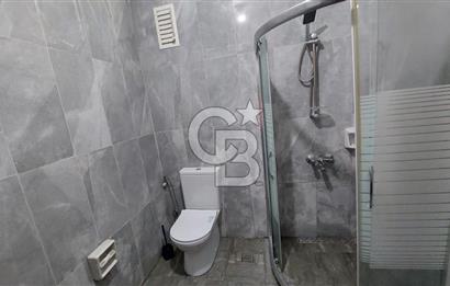 CB AKADEMİDEN YUVAM AKARCADA 3+1 KİRALIK KOMPLE YENİLENMİŞ DAİRE