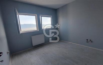 CB AKADEMİDEN YUVAM AKARCADA 3+1 KİRALIK KOMPLE YENİLENMİŞ DAİRE