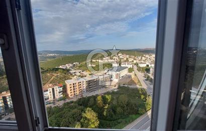 CB AKADEMİDEN YUVAM AKARCADA 3+1 KİRALIK KOMPLE YENİLENMİŞ DAİRE
