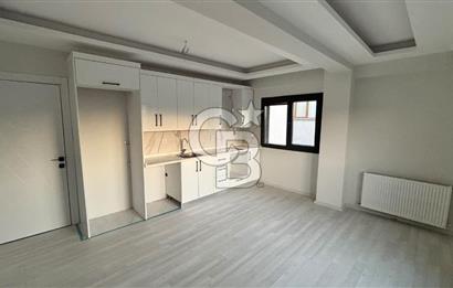 Foça Yenibağarası'nda Kiralık 2+1 Daire