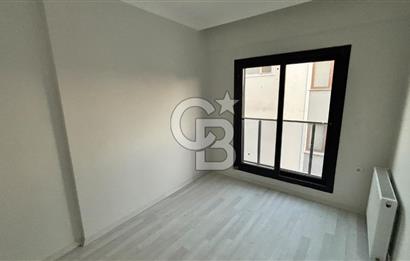 Foça Yenibağarası'nda Kiralık 2+1 Daire