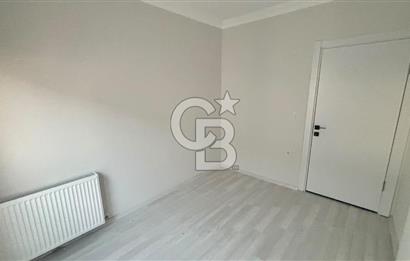 Foça Yenibağarası'nda Kiralık 2+1 Daire