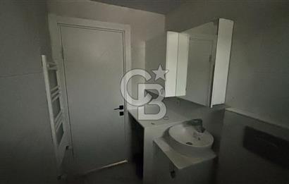 Foça Yenibağarası'nda Kiralık 2+1 Daire