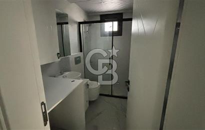 Foça Yenibağarası'nda Kiralık 2+1 Daire