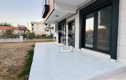 Foça Yenibağarası Ana Cadde Üzerinde Kiralık Dükkan