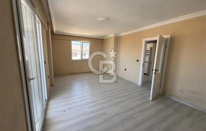 Foça Bağarası Kazım Dirik Mah. Kiralık 2+1 Daire