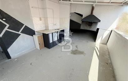 OKULLAR CADDE YAKINI MANZARA TERASLI DUBLEKS 5+1 GENİŞ DAİRE