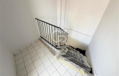 OKULLAR CADDE YAKINI MANZARA TERASLI DUBLEKS 5+1 GENİŞ DAİRE