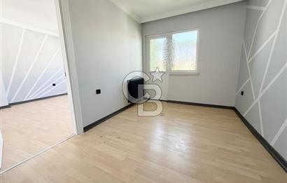 OKULLAR CADDE YAKINI MANZARA TERASLI DUBLEKS 5+1 GENİŞ DAİRE