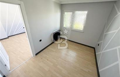 OKULLAR CADDE YAKINI MANZARA TERASLI DUBLEKS 5+1 GENİŞ DAİRE