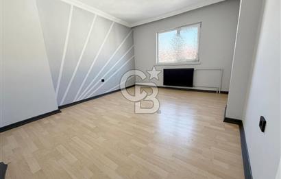 OKULLAR CADDE YAKINI MANZARA TERASLI DUBLEKS 5+1 GENİŞ DAİRE