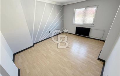 OKULLAR CADDE YAKINI MANZARA TERASLI DUBLEKS 5+1 GENİŞ DAİRE