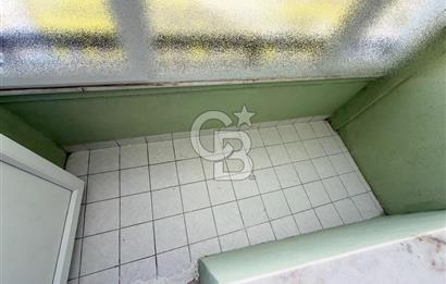 OKULLAR CADDE YAKINI MANZARA TERASLI DUBLEKS 5+1 GENİŞ DAİRE