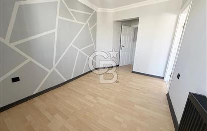 OKULLAR CADDE YAKINI MANZARA TERASLI DUBLEKS 5+1 GENİŞ DAİRE
