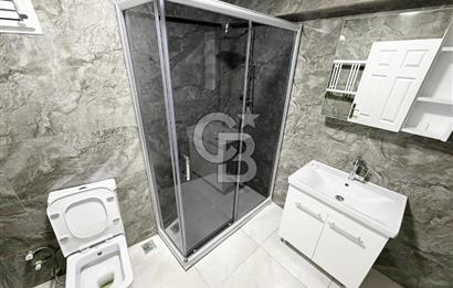 OKULLAR CADDE YAKINI MANZARA TERASLI DUBLEKS 5+1 GENİŞ DAİRE