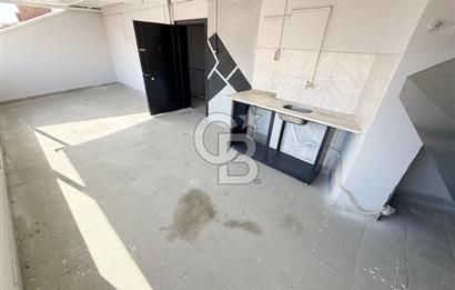 OKULLAR CADDE YAKINI MANZARA TERASLI DUBLEKS 5+1 GENİŞ DAİRE
