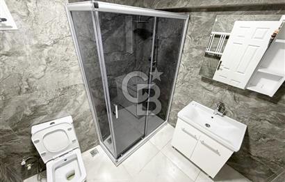 OKULLAR CADDE YAKINI MANZARA TERASLI DUBLEKS 5+1 GENİŞ DAİRE
