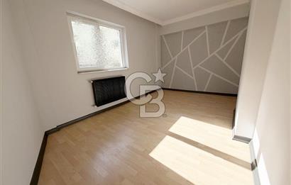 OKULLAR CADDE YAKINI MANZARA TERASLI DUBLEKS 5+1 GENİŞ DAİRE