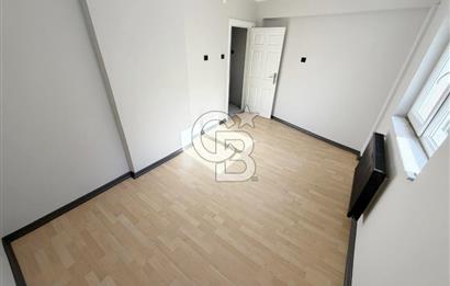 OKULLAR CADDE YAKINI MANZARA TERASLI DUBLEKS 5+1 GENİŞ DAİRE