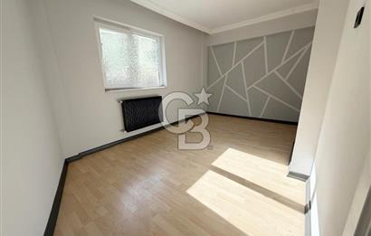 OKULLAR CADDE YAKINI MANZARA TERASLI DUBLEKS 5+1 GENİŞ DAİRE